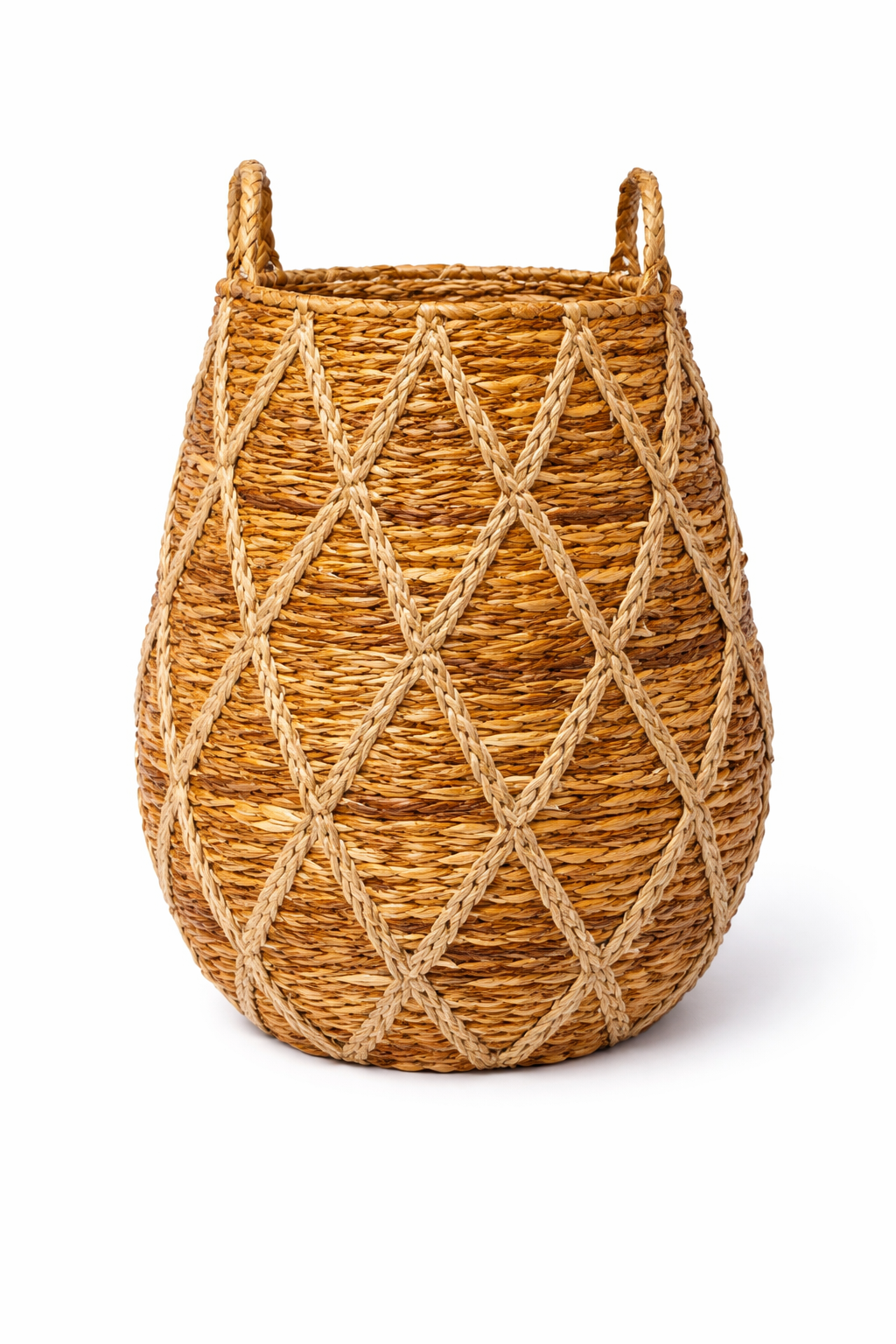 BASKET LIBI