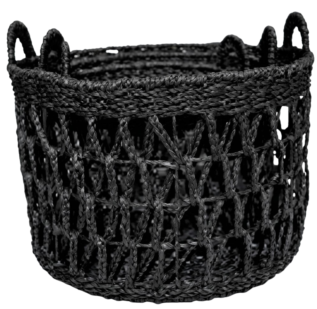 Basket Emily Jumbo