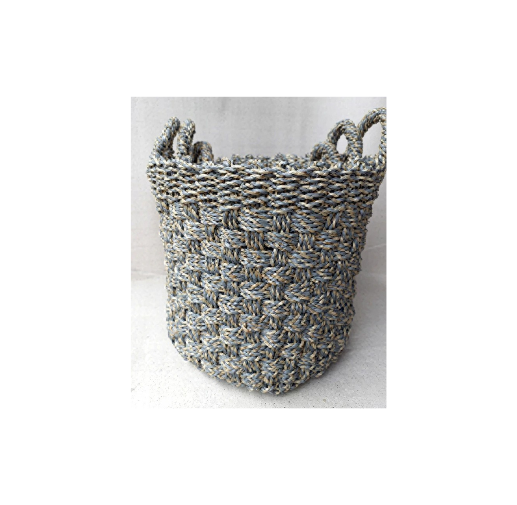 Basket Laundry Ali
