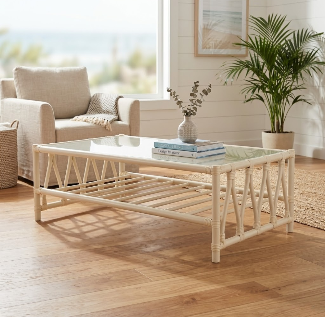 ULUWATU CT – GRC Top