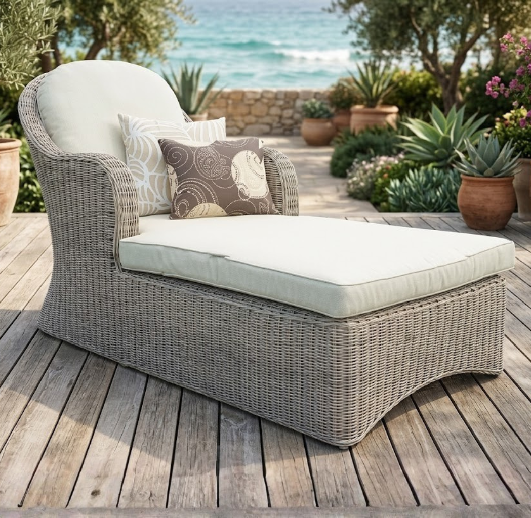KOBO DAYBED