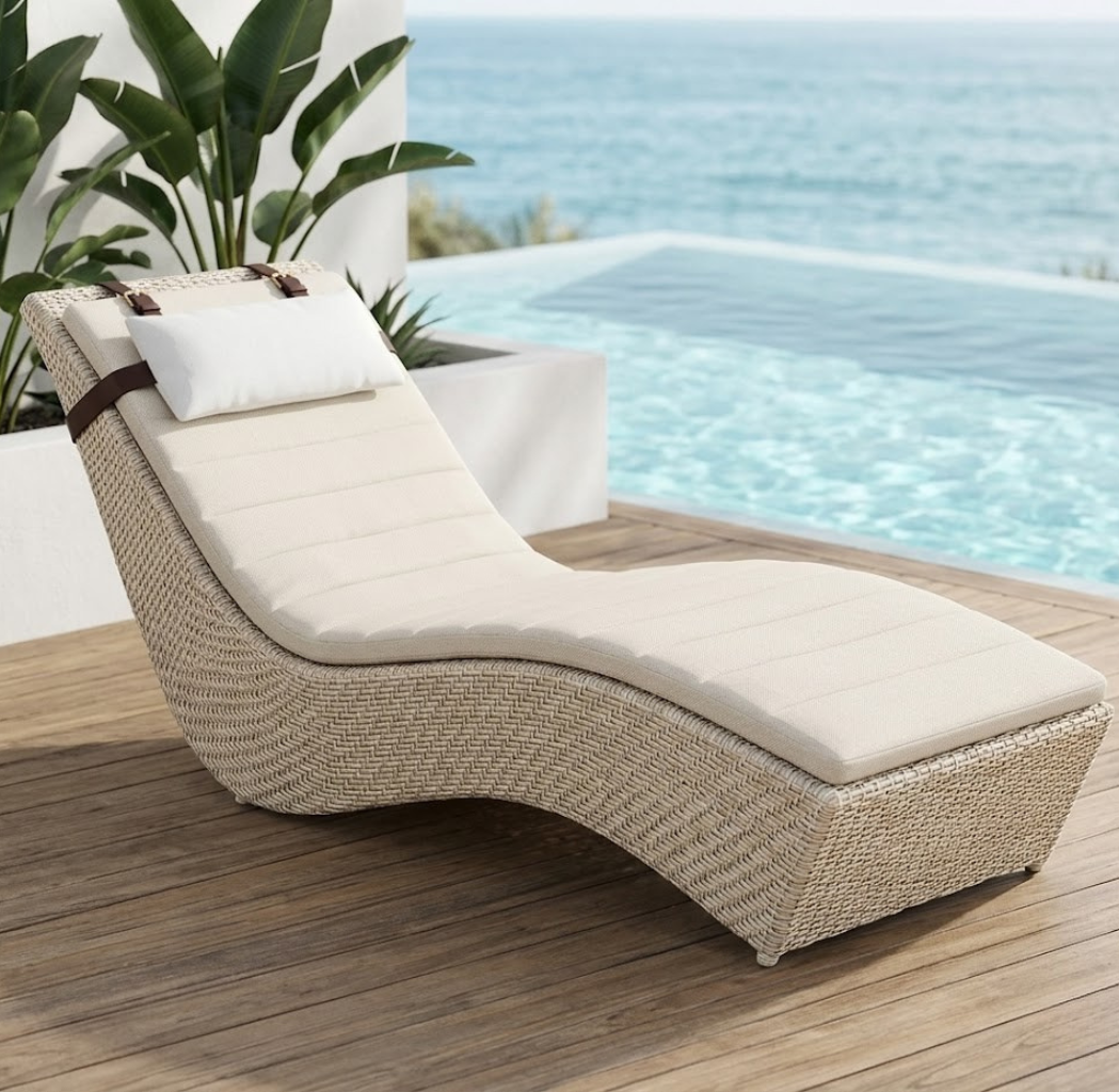 WAVE SL