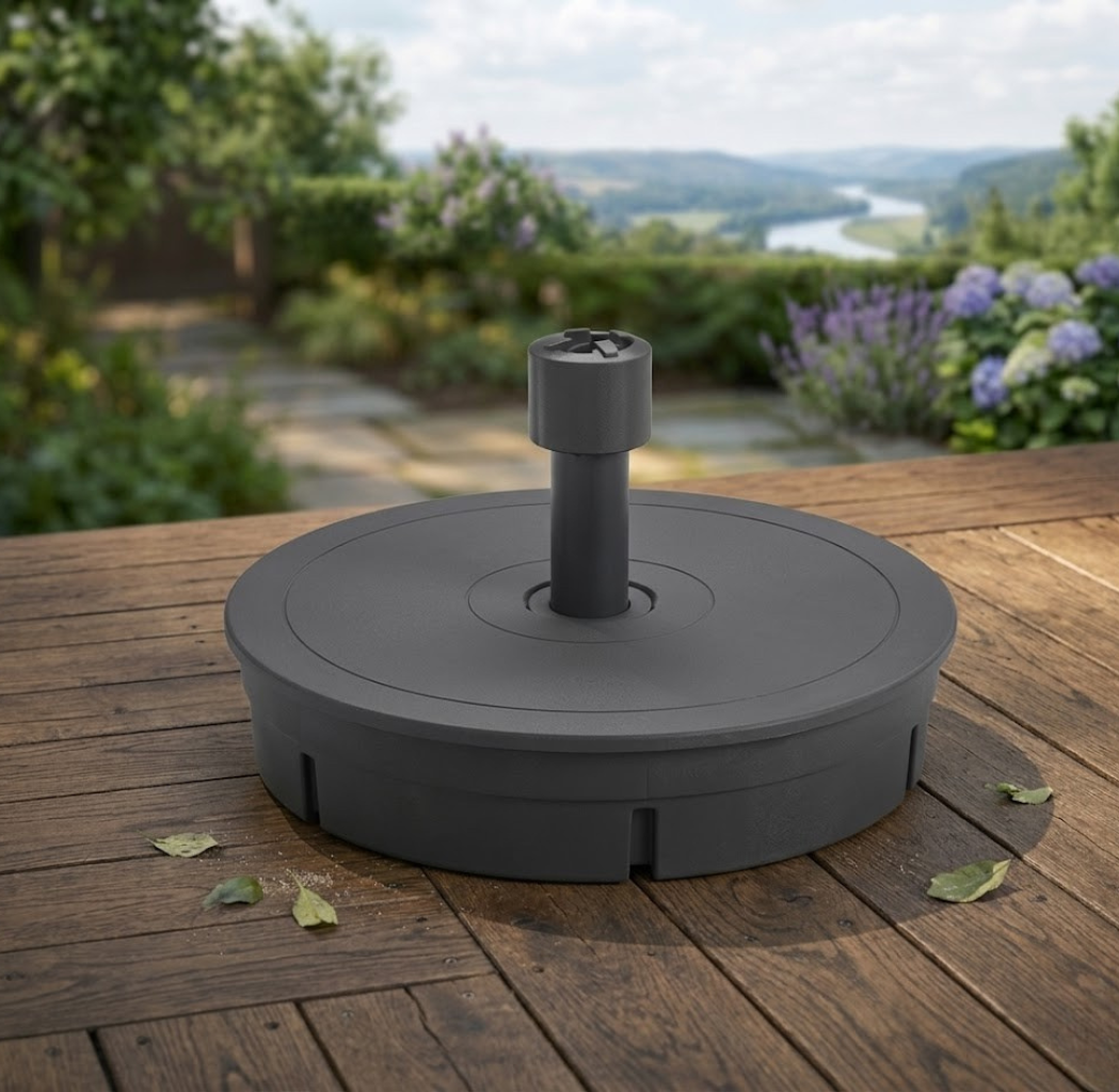 PARASOL BASE