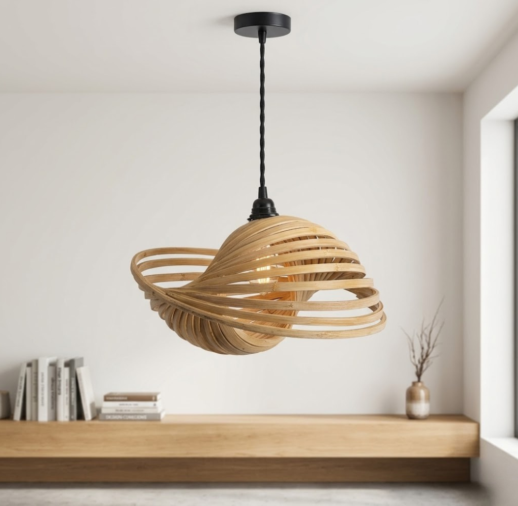 LAMP SHADE