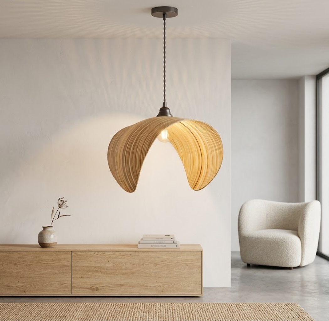 LAMP SHADE
