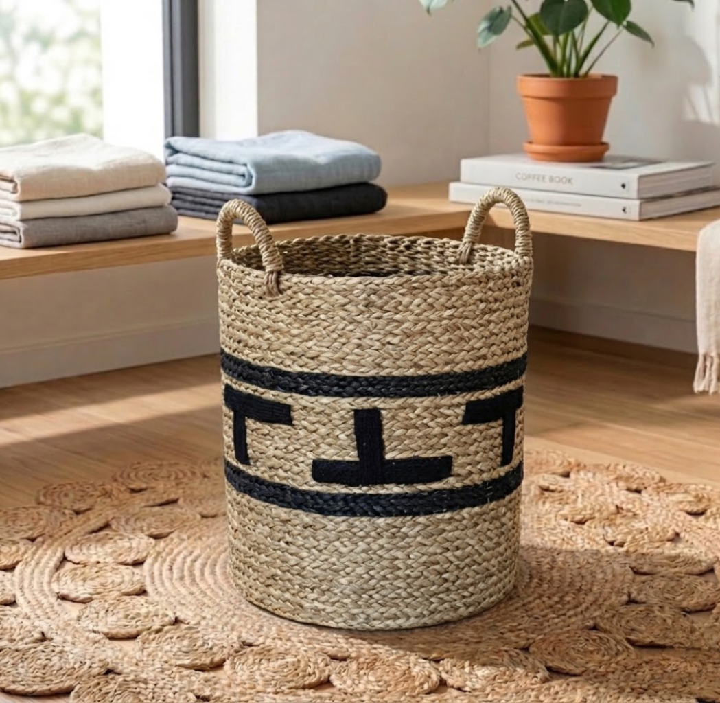 Basket Laundry Toroto