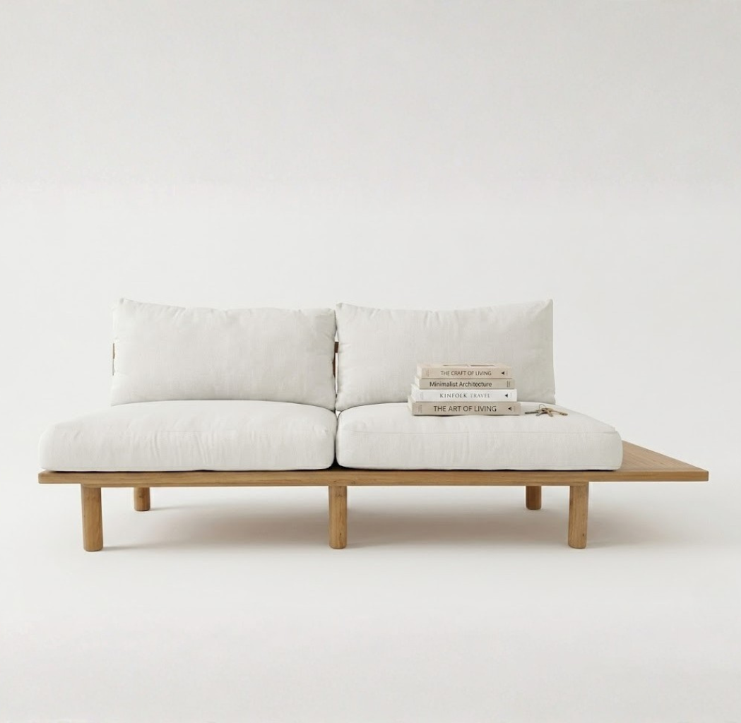 Soho Sofa