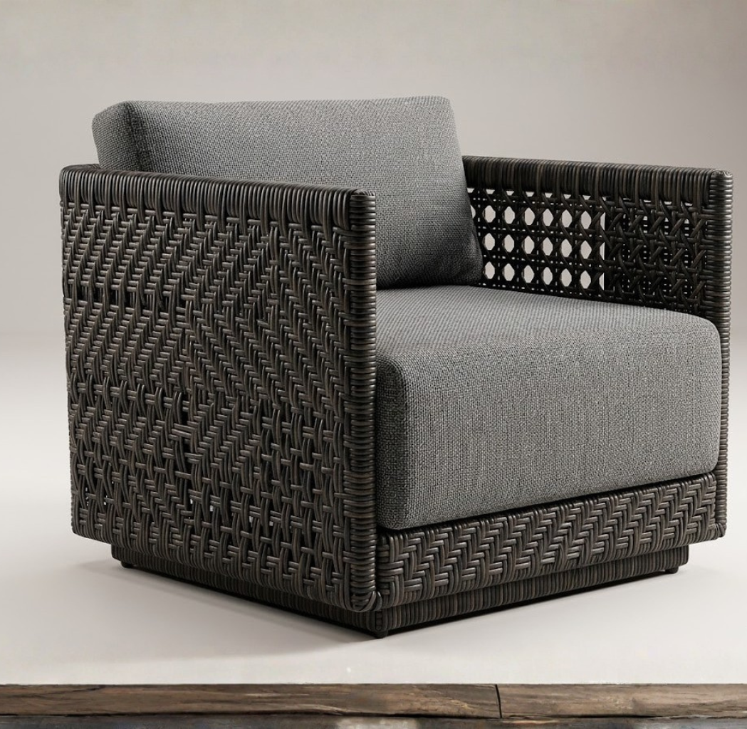 Allure LC